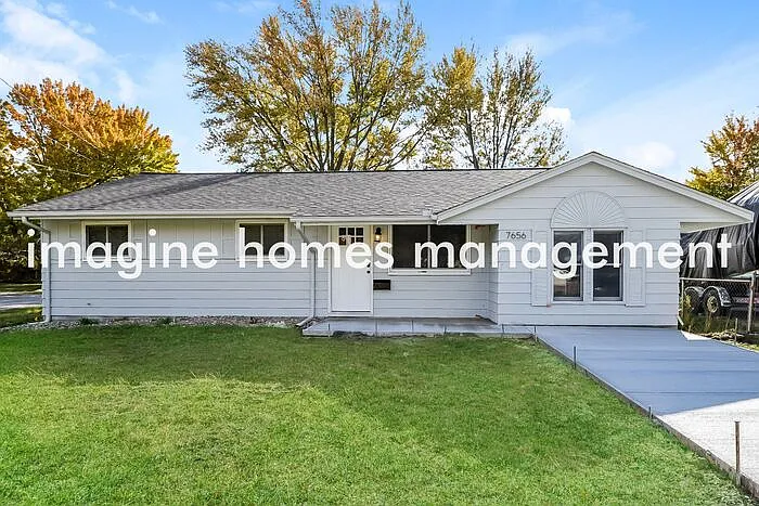 7656 Fern Dr
