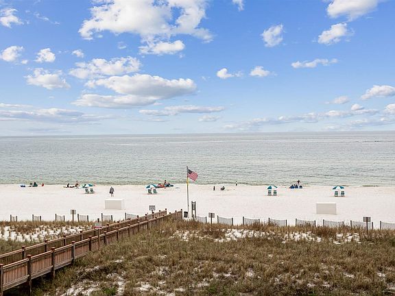 3rd image of 13601 Perdido Key Dr #W3a