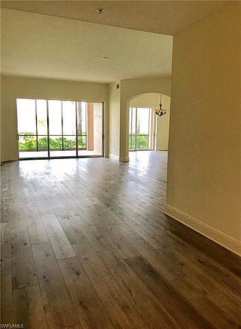 1st image of 3181 Aviamar Cir APT 102