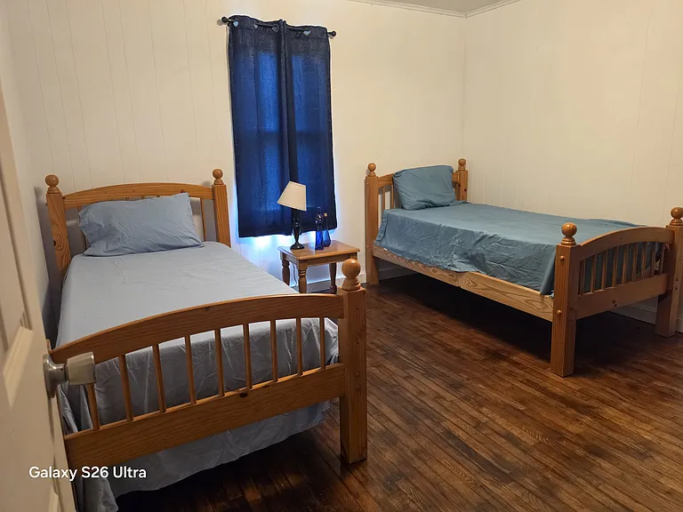 157 Moore View Home Rd — Photo 19