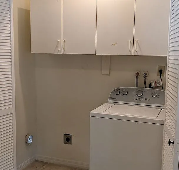 75 W Muriel St #1 — Photo 10