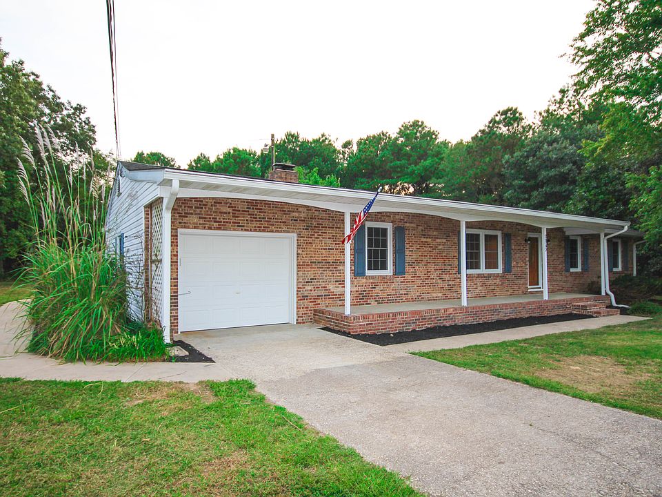 1st image of 26792 Canal Ln
