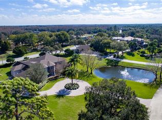 185 Rue Des Chateaux, Tarpon Springs, FL 34688