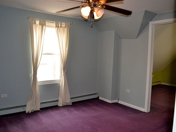 5th image of 5429 W Leland Ave