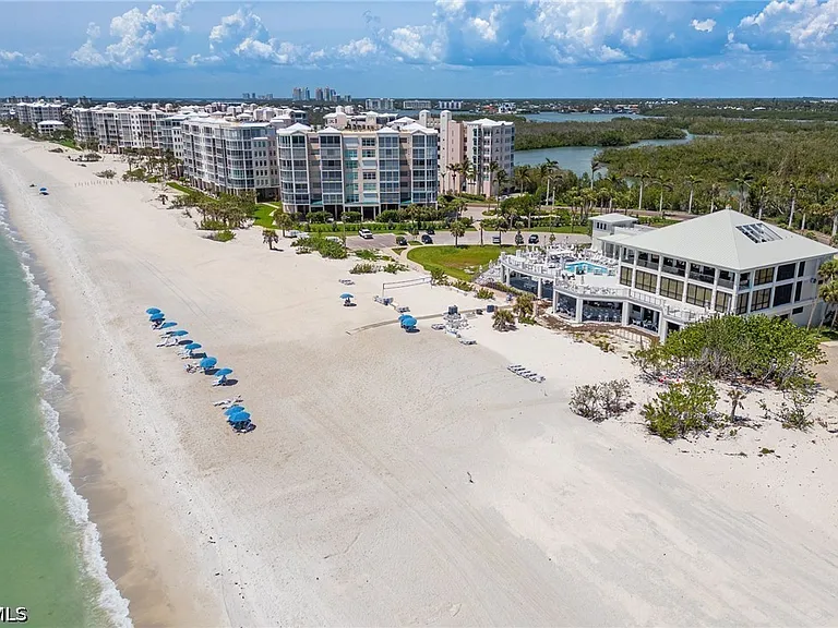265 Barefoot Beach Blvd #303 — Photo 45