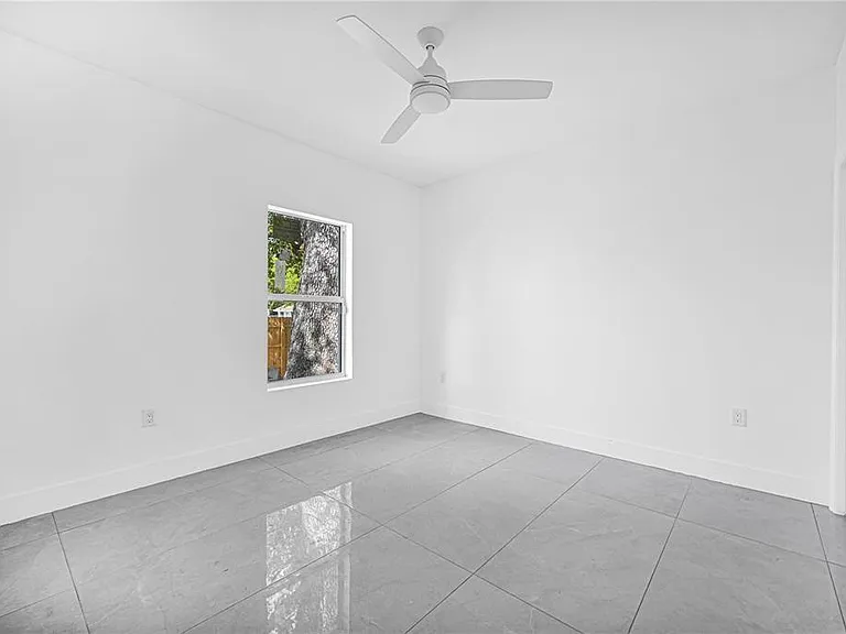 7990 NW 8th Ave — Photo 15