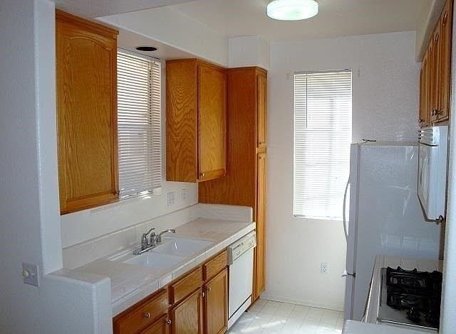 1st image of 8666 New Salem St Unit 95