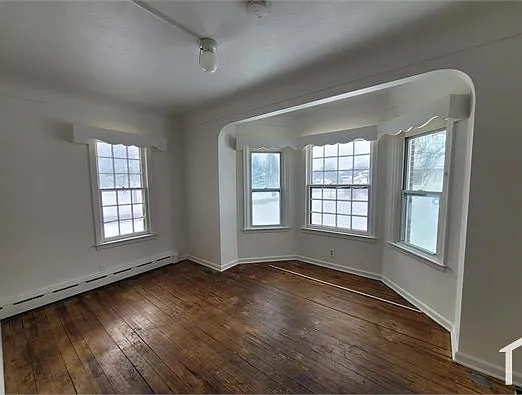 2458 Gibson St #1 — Photo 7
