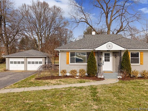 2nd image of 3024 Taylor Drive
