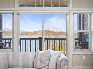 616 Scenic Rd UNIT 204, Laconia, NH 03246