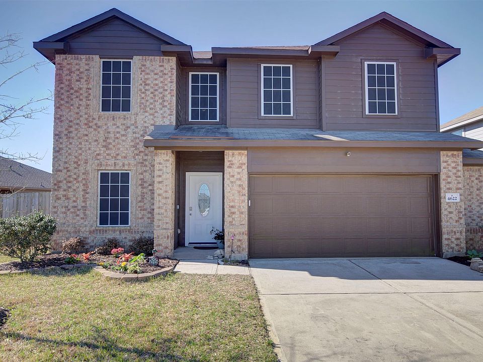 1st image of 4622 Crescent Lake Cir