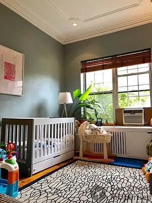 Rented by Box Street Properties LLC | media 14