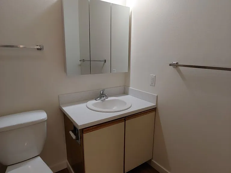 Citigate Apartments — Photo 397
