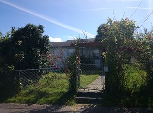 9356 55th Ave S, Seattle, WA 98118