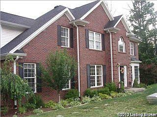 3rd image of 227 Granite Ave
