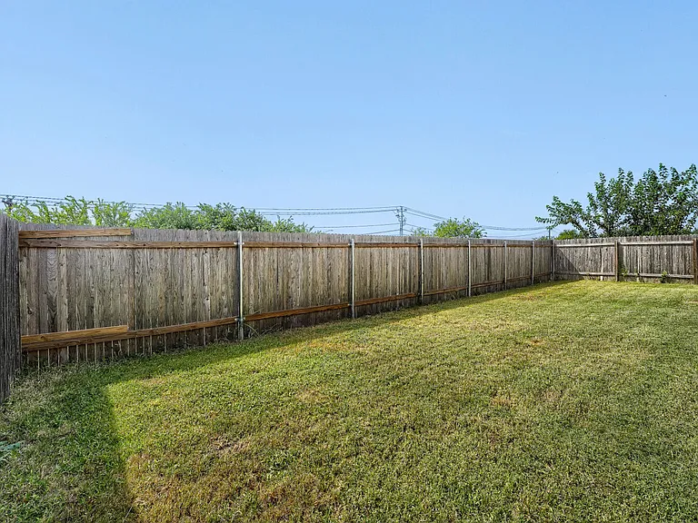 13705 Sherri Berry Way — Photo 15