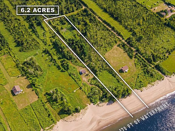 2nd image of Gillis Ln Lot 2-A