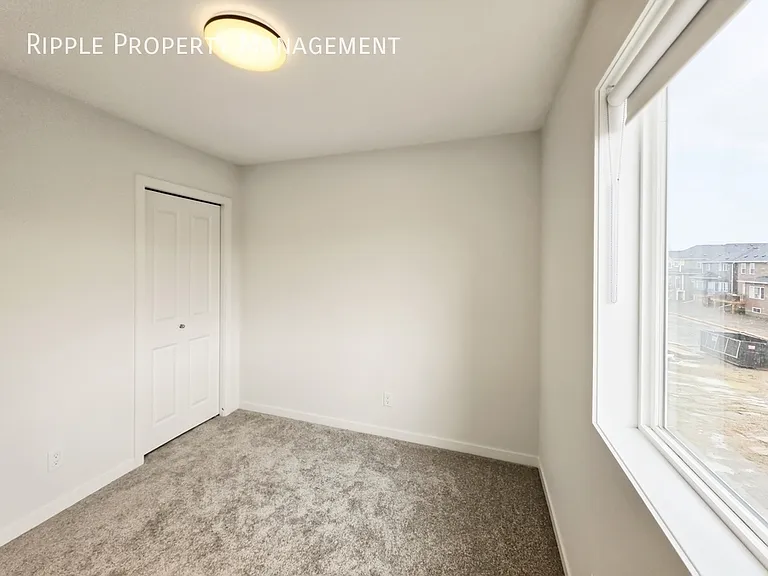 2205 Bayview Dr SW #NA — Photo 15