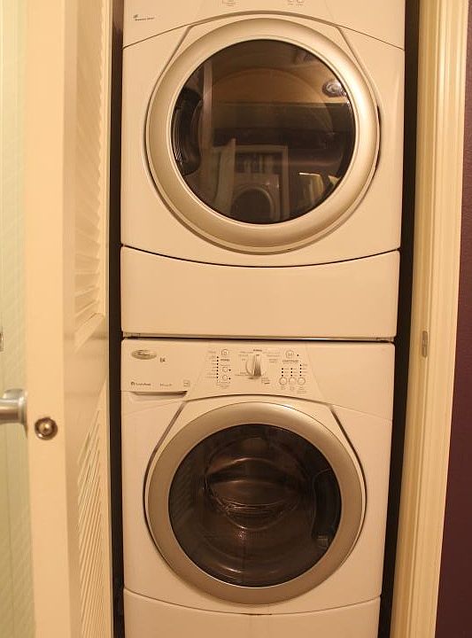 1st image of 809 Auzerais Ave Unit 116