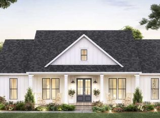 5 Tide Water Dr, Biddeford, ME 04005