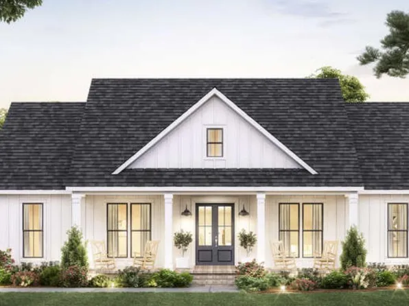 5 tide water Drive, Biddeford, ME 04064