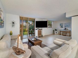 299 NW 52nd Ter APT 217, Boca Raton, FL 33487