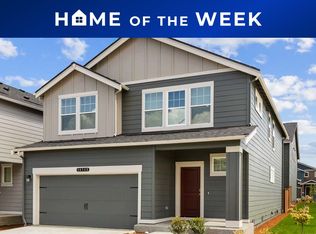 1614 NE Calavista St, Poulsbo, WA 98370