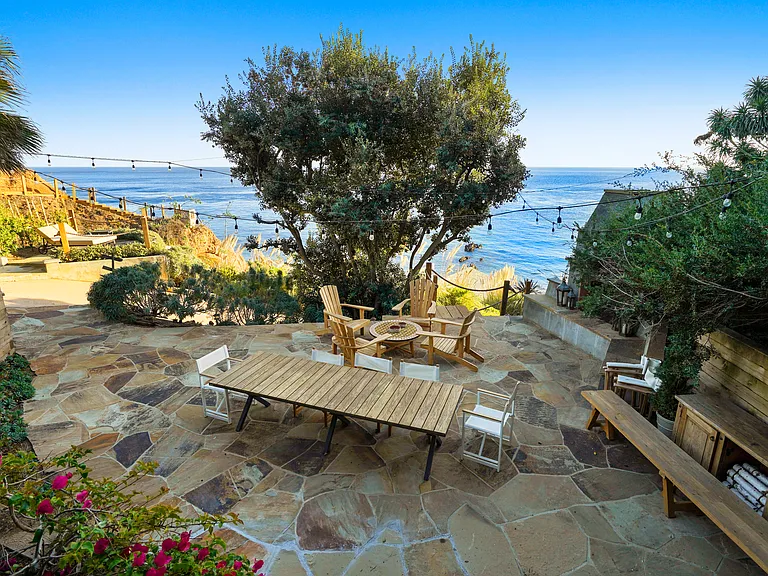 32300 Pacific Coast Hwy — Photo 77
