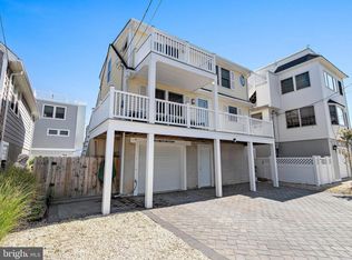 9 W Jacqueline Ave, Beach Haven, NJ 08008