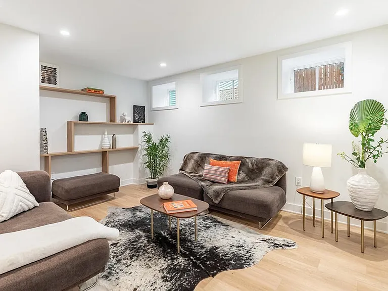 15 Gardner Rd #15 — Photo 13