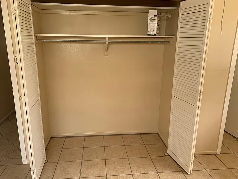10133 Cork Dr — Photo 12