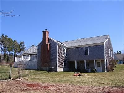 3rd image of 25 Ocean Pines Drive