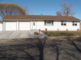 2998 F 1/4 Rd, Grand Junction, CO 81504