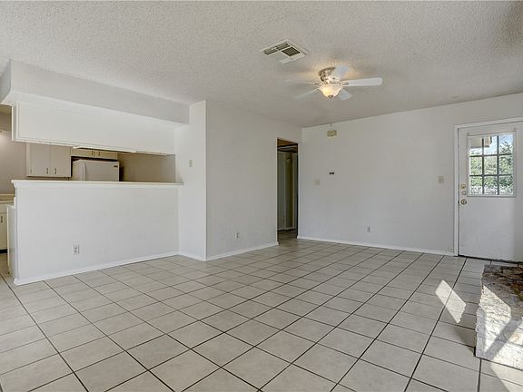 4th image of 7603 Saint Amant Pl APT A