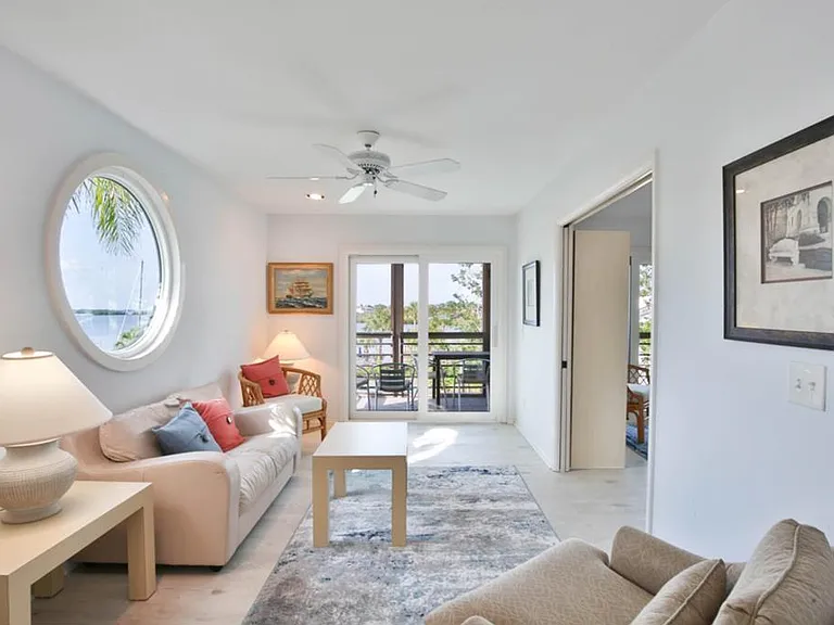 3440 Gulf Of Mexico Dr #9 — Photo 19