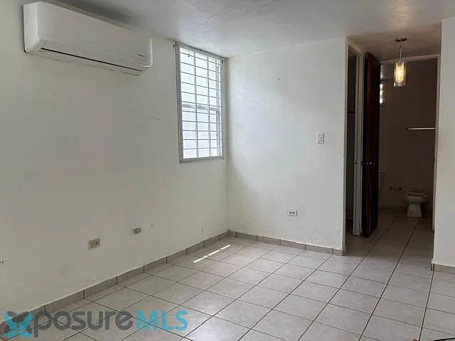 481 Calle Paloma — Photo 4