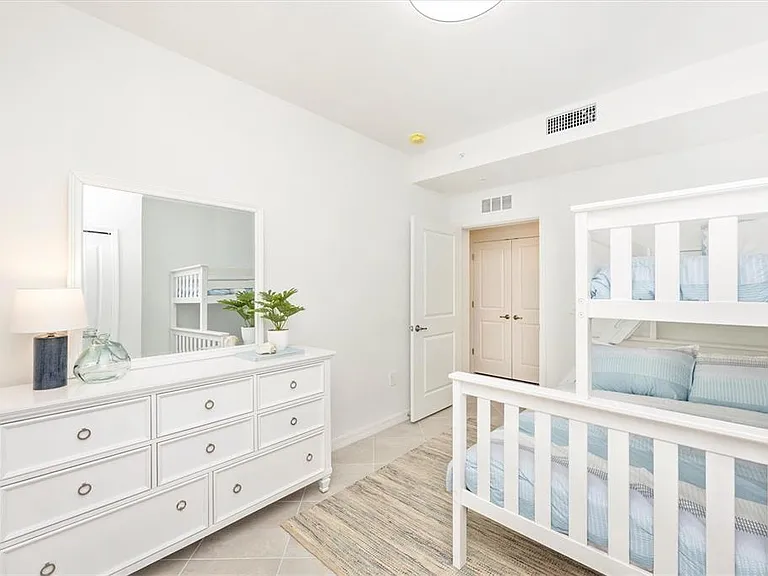 12620 Radiance Ct #101 — Photo 37
