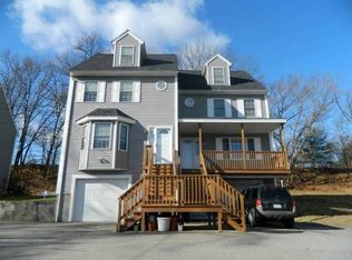 195 Ferry Rd, Haverhill, MA 01835