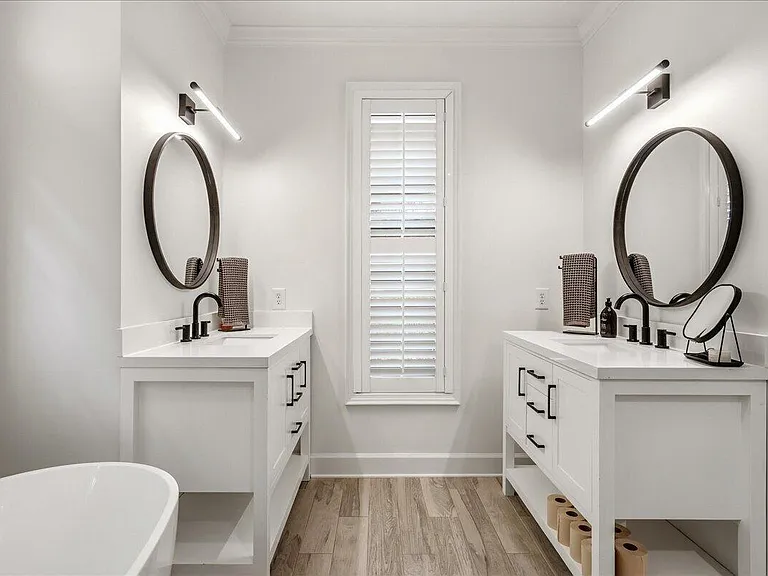 4351 Hope Plantation Dr — Photo 34