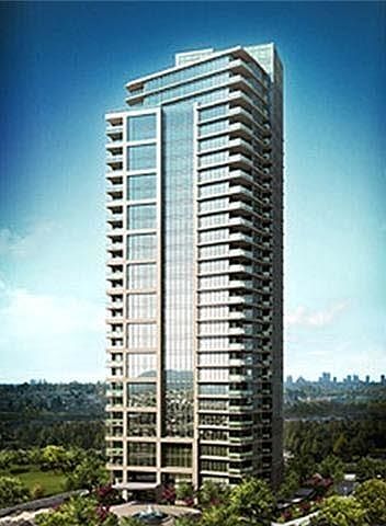 1st image of 2133 Douglas Rd #2202