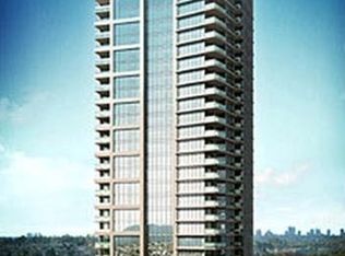 2133 Douglas Rd #2202, Burnaby, BC