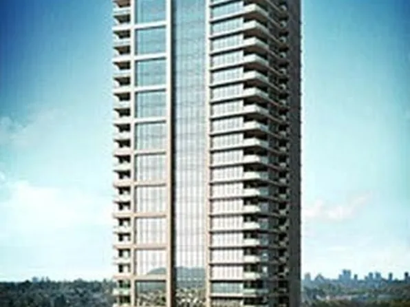 2133 Douglas Rd #2202, Burnaby, BC V5C 0E9