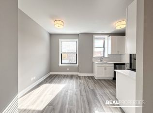 3937 N Janssen Ave #W3, Chicago, IL 60613