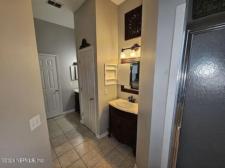 2573 Cold Creek Blvd — Photo 11