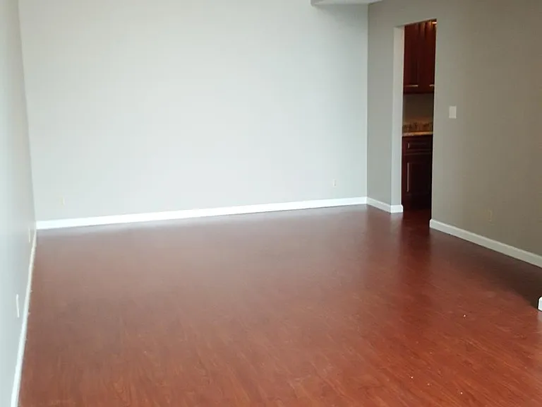3556 Shenandoah Ave #106 — Photo 5