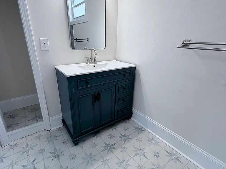 4800 Whetsel Ave — Photo 23