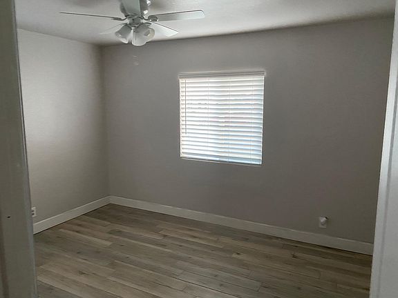 4th image of 14822 Norwalk Blvd #1