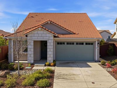 3539 Marshall Dr, Folsom, CA, 95630