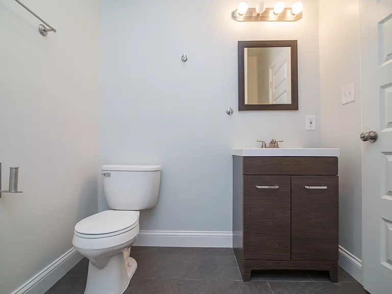 3116 Lackland Ave #1 — Photo 15