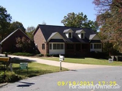 114 Doris Ct, Lincolnton, NC, 28092
